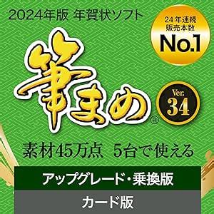 裝什麼|【2024 最新版】重灌 Windows 作業系統最常用的「必備軟體」推。